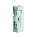 effeff Tür effeff Elektro-Türöffner 118E190 A7166