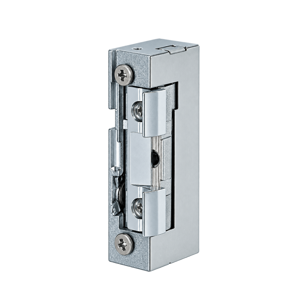 effeff Tür effeff Elektro-Türöffner 118E190 A7166