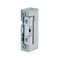 effeff Tür effeff Elektro-Türöffner 118E190 A7166
