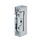 effeff Tür effeff Elektro-Türöffner 118E190 A7166