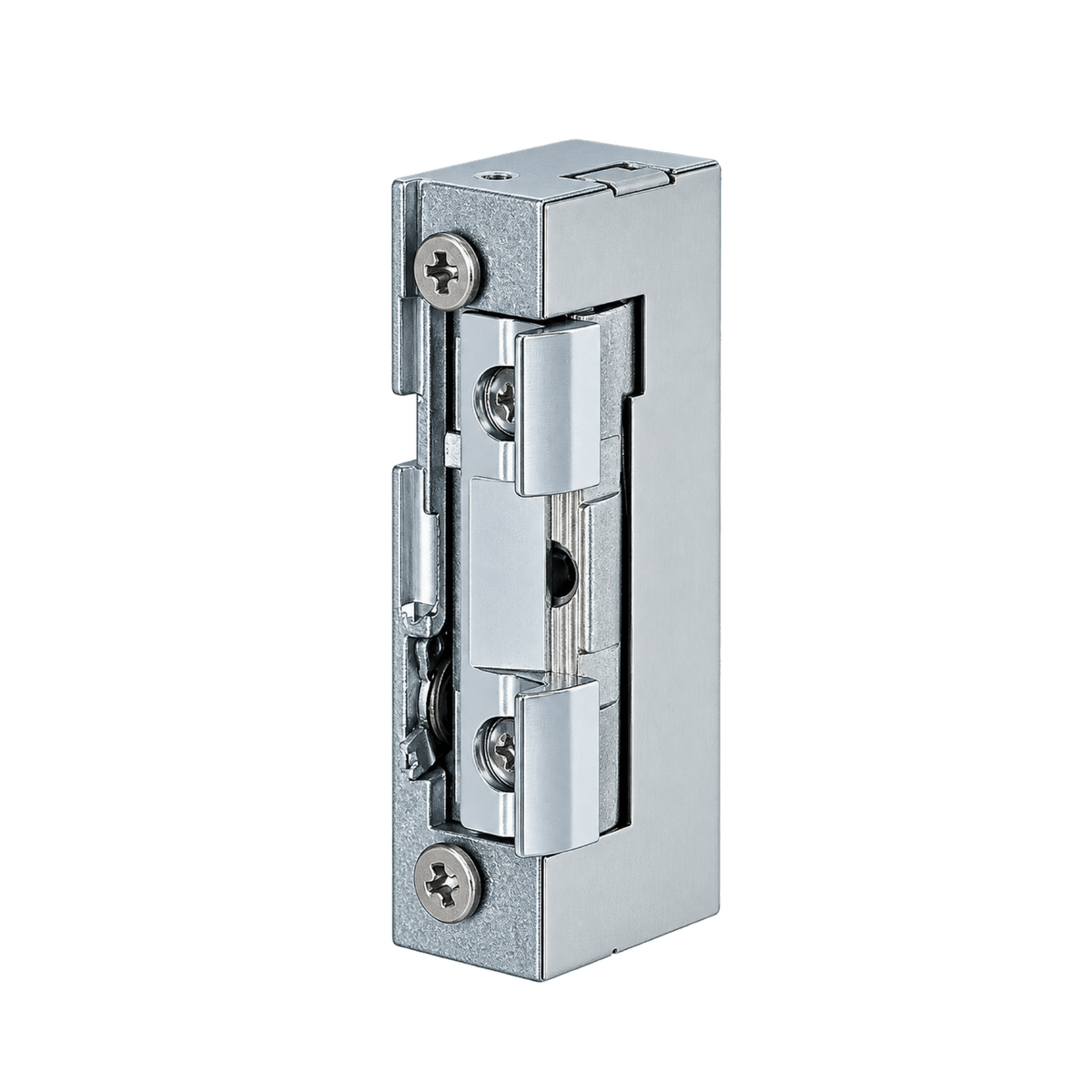 effeff Tür effeff Elektro-Türöffner 118E190 A7166