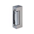 effeff Tür effeff Türöffner ohne Stulp Nr. 17 E 6-12V #