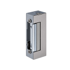 effeff Tür effeff Türöffner ohne Stulp Nr. 17 E 6-12V #