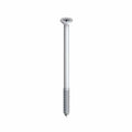 Ejot Fenster Ejot Fenster Kopplungsschraube Typ MS 4,8x65 Set