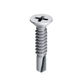 Ejot Rollladen EJOT Fenster Bohrschraube FD42 3,9x25 Set