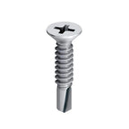 Ejot Rollladen EJOT Fenster Bohrschraube FD42 3,9x25 Set