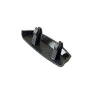 Eko Okna Fenster Eko Okna Wasserschlitzkappe Alux DB 703