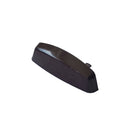 Eko Okna Fenster Eko Okna Wasserschlitzkappe Mahagoni