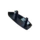 Eko Okna Fenster Eko Okna Wasserschlitzkappe Palisander