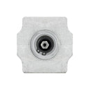 Elero Jalousien Elero Jalousieantrieb JA 06 e 6Nm