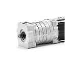 Elero Jalousien Elero Jalousieantrieb JA 06 e 6Nm