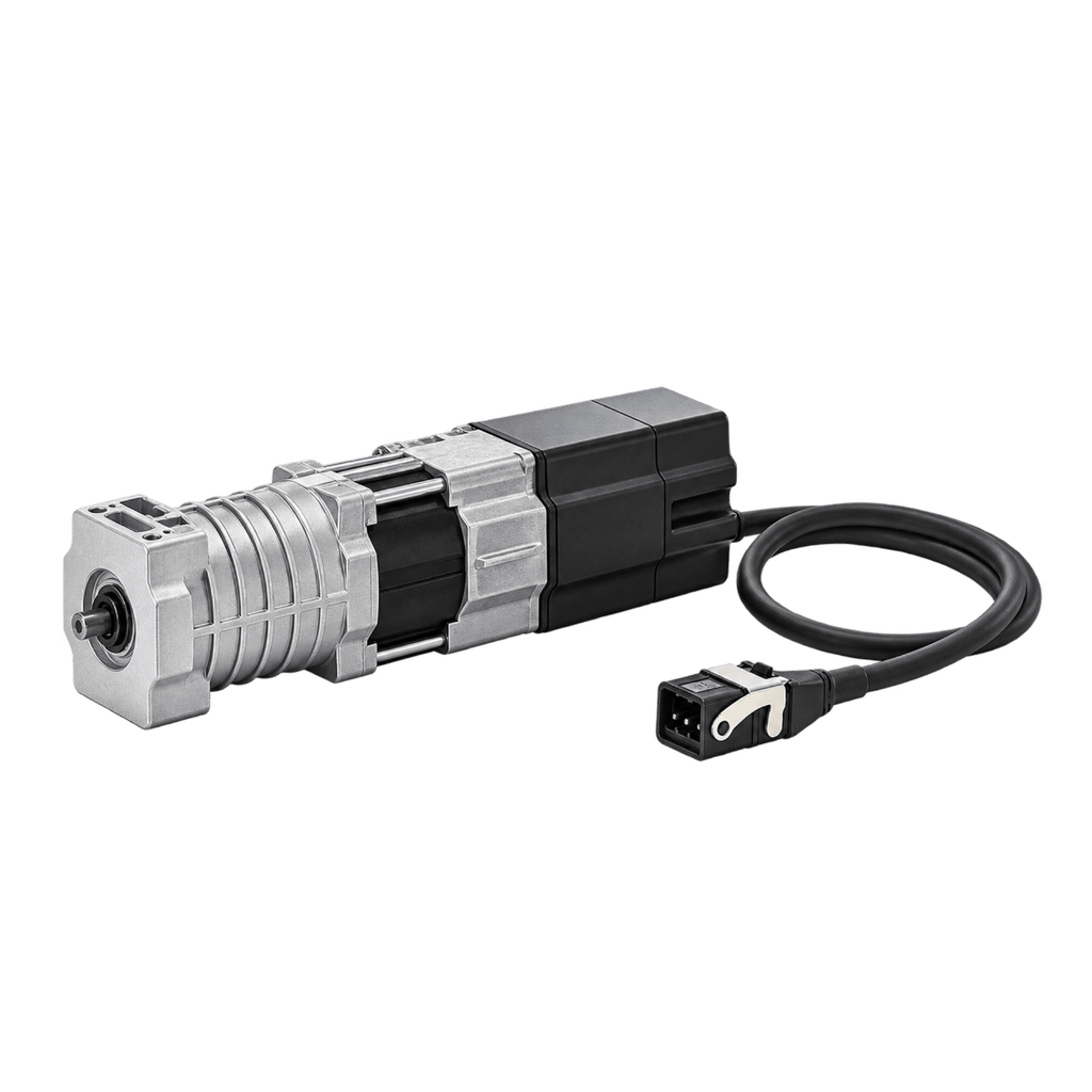 Elero Jalousien Elero Jalousieantrieb JA 06 Soft 6Nm