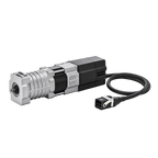 Elero Jalousien Elero Jalousieantrieb JA 06 Soft 6Nm