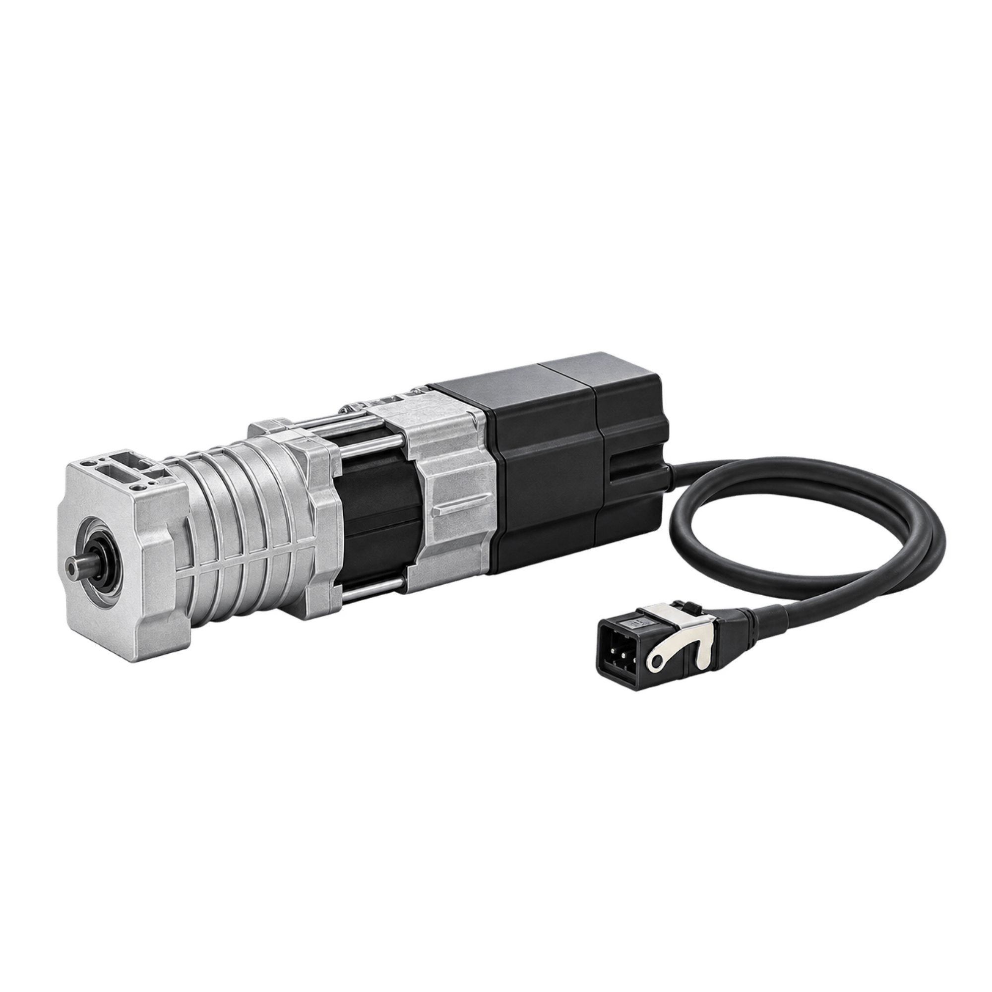 Elero Jalousien Elero Jalousieantrieb JA 06 Soft 6Nm