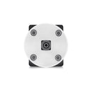 Elero Jalousien Elero Jalousieantrieb JA NHK im Licht für 11mm 6kant 9Nm