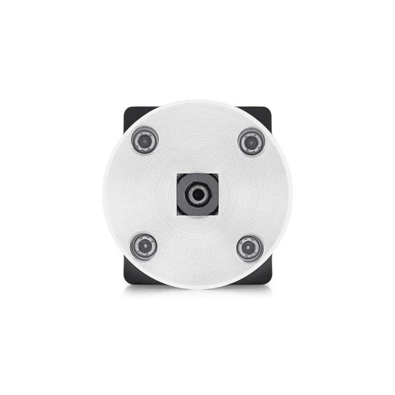 Elero Jalousien Elero Jalousieantrieb JA NHK im Licht für 11mm 6kant 9Nm