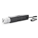 Elero Jalousien Elero Jalousieantrieb JA NHK im Licht für 11mm 6kant 9Nm