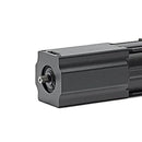 Elero Jalousien Elero Jalousieantrieb JAR 20 dk 20Nm