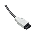 Elero Jalousien Elero Montagekabel JAR mit STAK 4