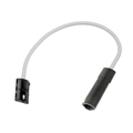 Elero Rolladen Elero Adapterkabel GST Typ 9 RevoLine