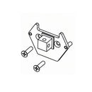 Elero Rolladen Elero Adapterplatte RevoLine M 12x12 233743301