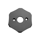 Elero Rolladen Elero Adapterplatte RevoLine S