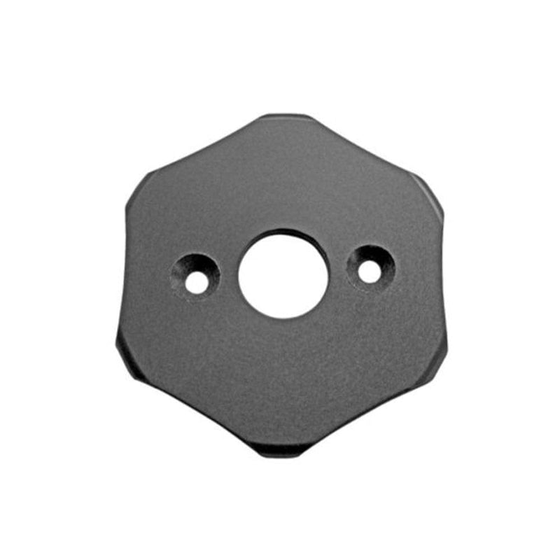 Elero Rolladen Elero Adapterplatte RevoLine S