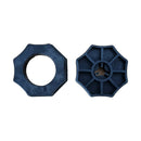 Elero Rolladen Elero Adapterset L SW102x2mm 8-kant Alulux RevoLine L