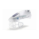 Elero Rolladen Elero Aero-868 AC Funk Windsensor