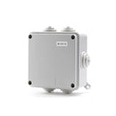 Elero Rolladen Elero AeroControl-868