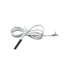 Elero Rolladen Elero Anschlusskabel für NHK Antriebe 2m Weiss