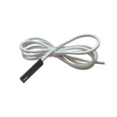 Elero Rolladen Elero Anschlusskabel für NHK Antriebe 2m Weiss