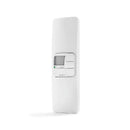 Elero Rolladen Elero AstroTec mit Zeitschaltuhr für Gurtkasten