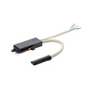 Elero Rolladen Elero Combio-868 RM Funkempfänger