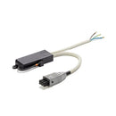 Elero Rolladen Elero Combio-868 RM STAK3 Bidirektional Funkempfänger