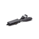 Elero Rolladen Elero Combio-868 RM STAS3 / STAK3 Bidirektional Funkempfänger