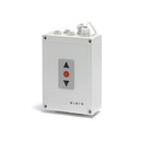 Elero Rolladen Elero DoorControl für Rolltore