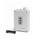 Elero Rolladen Elero DoorControl für Rolltore inkl Funkhandsender