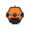 Elero Rolladen Elero Funk Rohrmotor RolMotion M6-868 6Nm