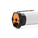 Elero Rolladen Elero Funk Rohrmotor RolMotion M6-868 6Nm