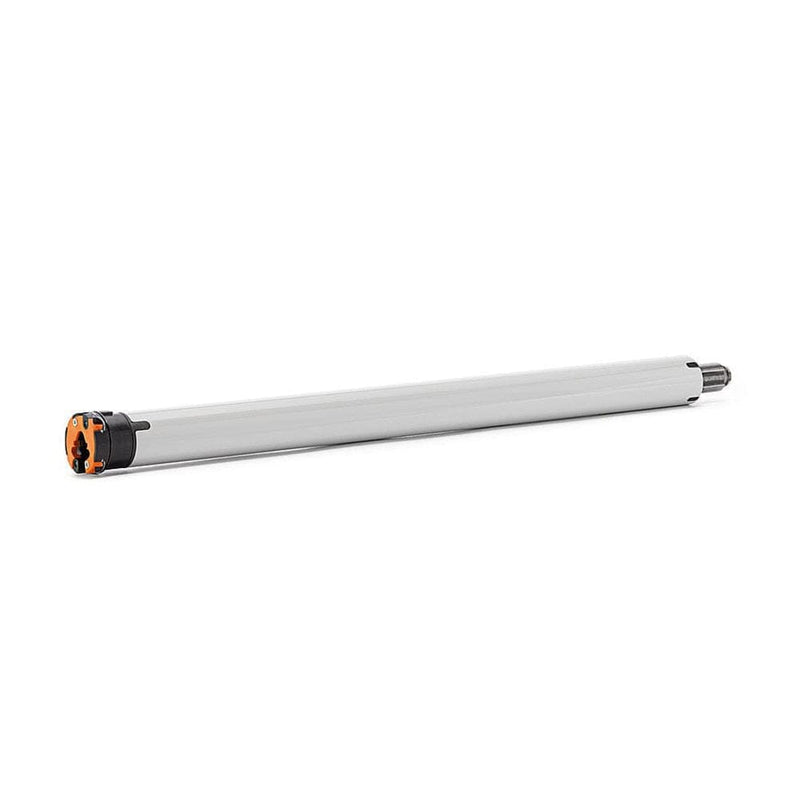 Elero Rolladen Elero Funk Rohrmotor RolTop S8-868 8Nm
