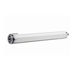 Elero Rolladen Elero Funk Rohrmotor SunTop L40-868 RH 40Nm