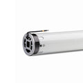 Elero Rolladen Elero Funk Rohrmotor SunTop L40-868 RH 40Nm