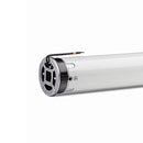 Elero Rolladen Elero Funk Rohrmotor SunTop L40-868 RH 40Nm