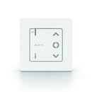 Elero Rolladen Elero Funk-Wandsender LumeroSon W-868