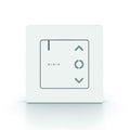 Elero Rolladen Elero Funk-Wandsender MonoSon W-868