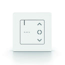 Elero Rolladen Elero Funk-Wandsender MonoSon W-868