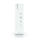 Elero Rolladen Elero Handsender LumeroSon-868 1-Kanal