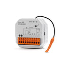 Elero Rolladen Elero Invio-868 Funksender