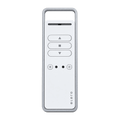 Elero Rolladen Elero MonoCom 1-Kanal
